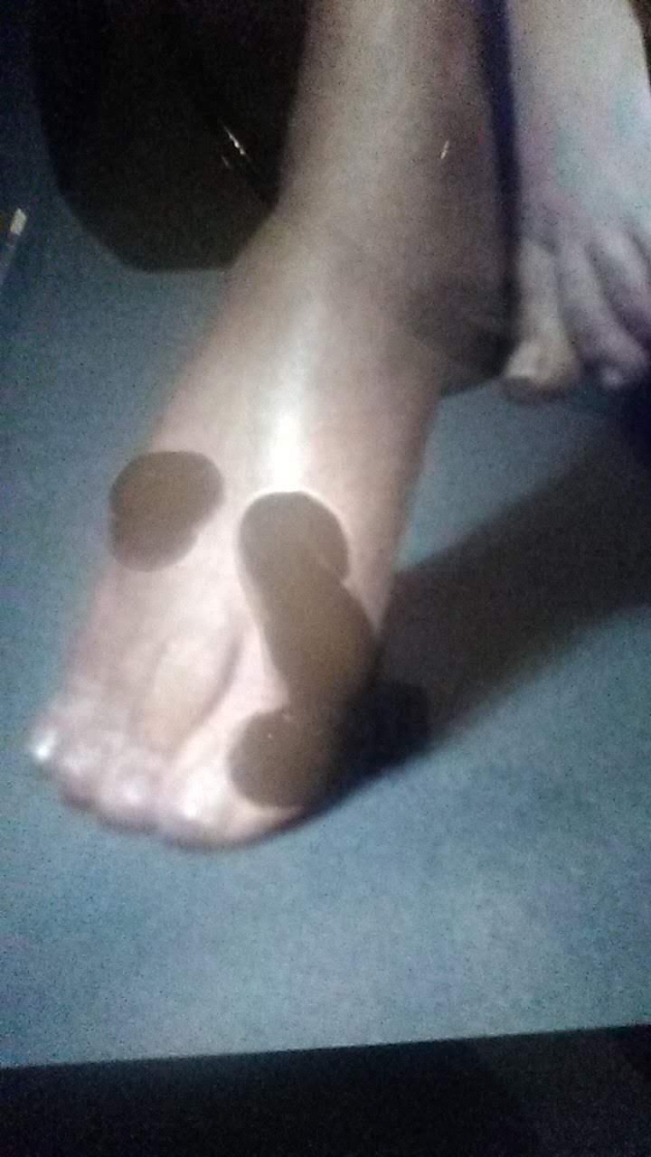 McZoZ2Gq Emma Watson Cum Tributes 01.jpg